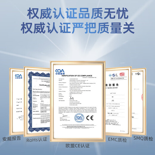 M arlincare blackhead suction instrument, blackhead suction instrument, blackhead cleaning artifact, clean pores and remove blackhead artifact, electric home cold compress red light blackhead suction instrument, gift for personal use, basic model, Yunqinglan, vacuum negative suction