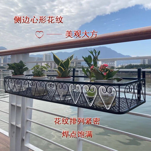 Changwanjia цветочные стойки для хранения стойки балкон железные дорожки с цветочной стойкой сочные кастрюли с хранением Грин Декоративный плюс округлый уголок 60*25*12 см.