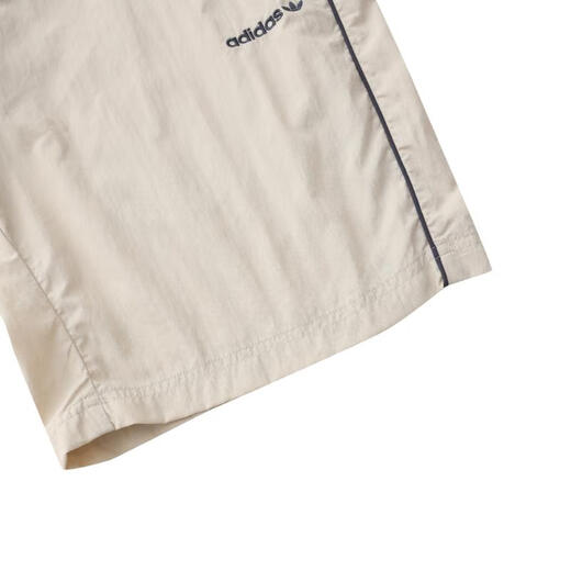 Adidas adidas [大大大] clover Männer HDL -Shorts M Shorts JP1416 M