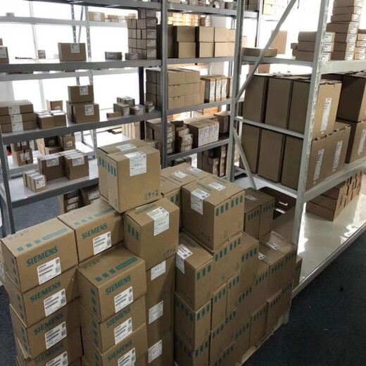 CPU315-2DP module 6ES7 315/6ES7315-2AG10/2EH14/2AH14- 315-2EH14-0AB0