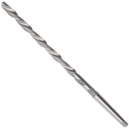 Ha Yigong high-speed mesh taper shank extended twist drill bit deep hole Morse taper drill 14 16 17 21 24 26 30 29.0mm (1 piece)