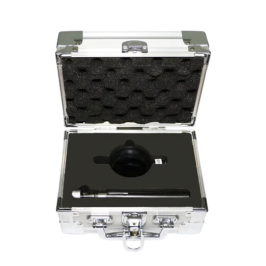 Obos ABS-JG08 linear beam smoke detector filter (light reduction) ABS-JG08 linear infrared beam smoke detector filter