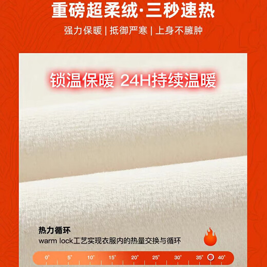 Woodpecker (TUCANO) three-in-one jacket jacket for men and women 2025 autumn and winter new outdoor removable velvet windproof mountaineering jacket white black removable liner 2XL