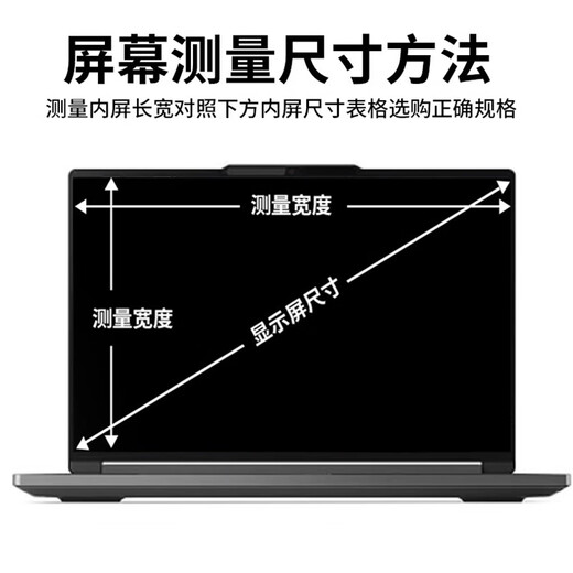 卡迪贝苹果MacBookPro屏幕膜抗蓝光保护膜macbookair磨砂防反光mac笔记本电脑膜M2防阳光防辐射护眼贴膜 老款苹果Air13.3寸(A1369/A1466) 磨砂防蓝光防反光（1片装）