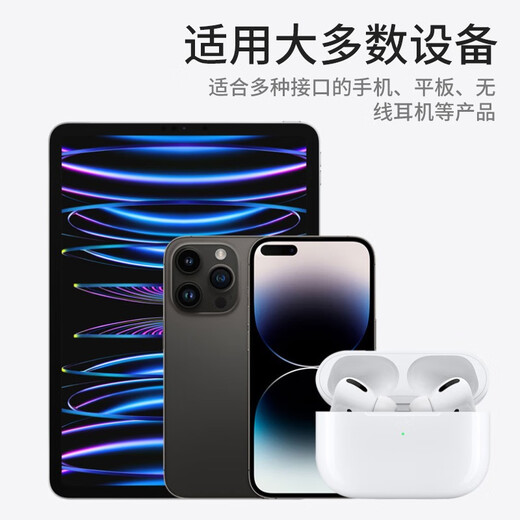 Junyao suitable for Apple 15 mobile phone charging port dust plug iPhone14promax Android Huawei type-c anti-lost plug dustproof sticker universal plug luminous dust plug suitable for type-C interface 2 pieces