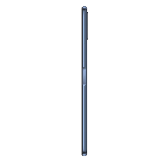Vivo Y31s использовал 5G Mobile Phone 5000mah большой батарея 90 Гц экрана с высокой расцвета.