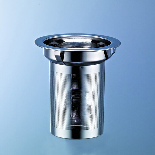 Yipin Workshop High Temperature Resistant Thickened Glass Teapot Filter Heat Resistant Teapot Flower Teapot Household Tea Set Tea Cup Set Yinquan Kettle 380ml