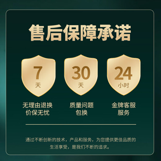 传奇会乌龙茶 武夷岩茶 肉桂 特级500g 中火礼盒装大红袍茶叶送礼礼品