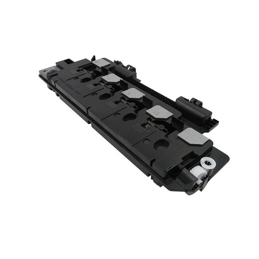 Qualitätsdruck VC7025 Pulverbox eignet
