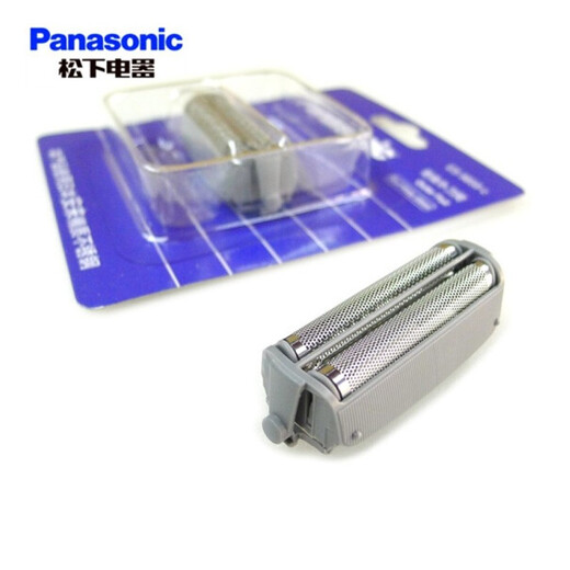La red de cuchillo exterior de afeitar Panasonic ES9859C es adecuada para ES4035/4036/4826/4823/RW30/4823