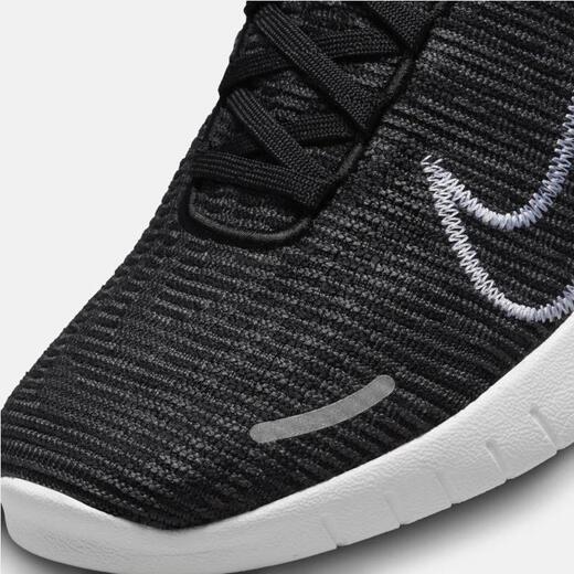 耐克（NIKE）男子跑步训练鞋 FREE RN NEXT NATURE FB1276-002 42.5