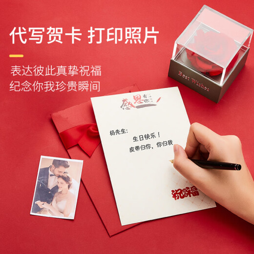 REDCE AMANGNI英伦阿·玛尼尼男士真皮奢侈裤腰带情人节国际十大品牌生日七夕礼 YL6628枪色【轻奢百搭商务休闲】 130cm 改长度请联系备注