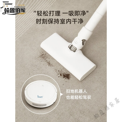 Tianjin Cuihuangkou Carpet Living Room High-end Light Luxury 2025 No Washable Wipeable Sofa Tea Table Floor Mat Large Area Shiwei-15937 150*200cm [Suitable for 2-3 people sofas]