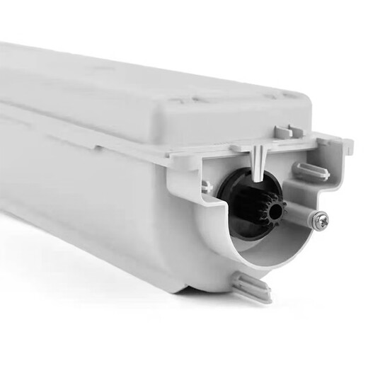 Qualitätsdruck eignet sich für HP W9220mc Pulver Box MFP E78223DN TONER BIN MFP E78228DN COLOR COPRIER TONER COUTRIDE W9221MC Blau Pulver Box (20000 Seiten)