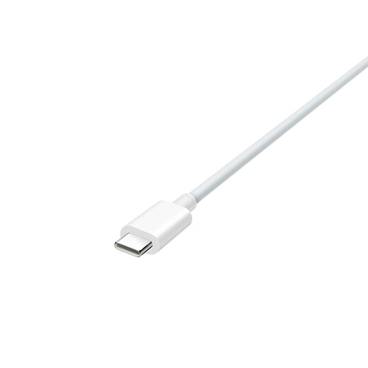 Vivo iQOO official original Type-C 10A flash charging data cable iqoo11iqoo10vivo original flash charging cable OPPO Xiaomi Honor Apple and other mobile phones universal