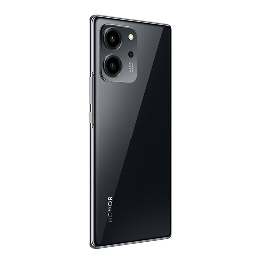 Honor Honor Magic, Honor digital, Honor V series Honor X series Honor Play Play Second-hand 4G 5G mobile phone Pull down to view all models in the lower right corner Honor X series