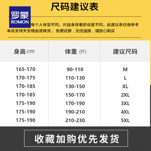 Luo Meng Men's Suit Suit 2025 Autumn New Groom Wedding Formal Wear Business Professional Suit Two-piece Men's Two-Button Black Suit + Pants + Shirt + Gift Bag XL Recommendation 121-140Jin Jin is equal to 0.5 kg