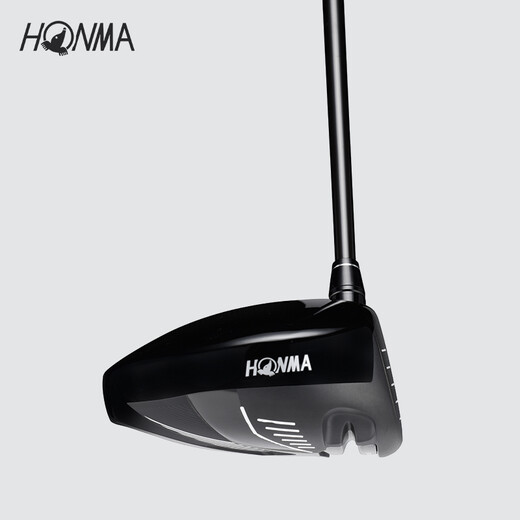 
HONMA TW757 Men's Golf No. 1 Wood serving Wood Men's Professional Rod Advanced Choice No. 1 Wood D Type 10.5 Degree S Hardness MA5 Professional Model