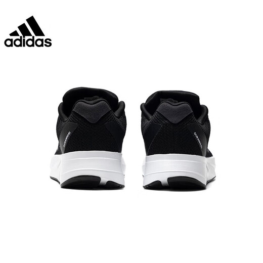 阿迪达斯 （adidas）男鞋DURAMO SL运动鞋跑步鞋ID9849 ID9849 42