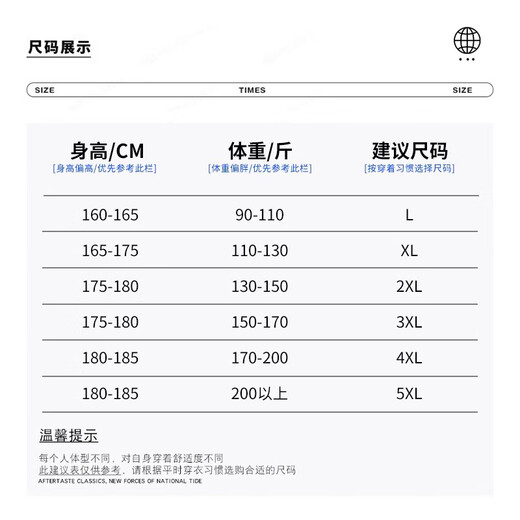 Мужские плавки Youyou, быстросохнущие и не смущающие, новые профессиональные свободные боксеры большого размера, полный комплект для плавания, 24004Y, серый, белый, треугольный, L (рекомендуемый вес 90–110 Джин Цзинь равен 0,5 кг), впитывают влагу и пропускают воздух.