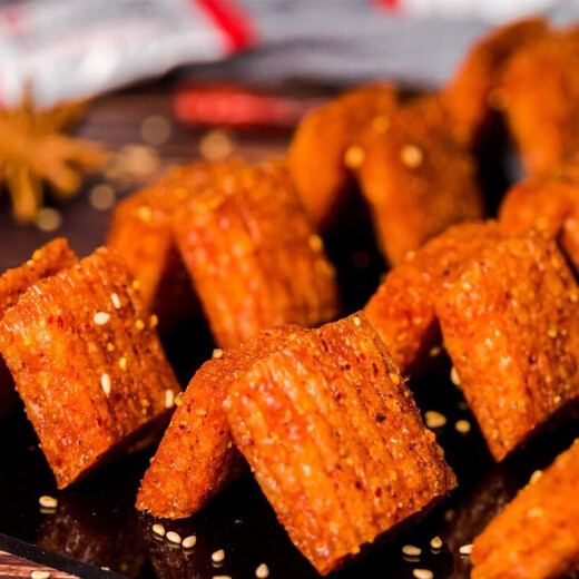 Genji Spicy Snacks Gift Pack 838g Send Girlfriend to watch TV series Nostalgia Childhood Spicy Spicy Slime Slime Slime Slime Slime Slime Slime Slime Slime Slime Slime Slime Slime Slime Slime Slime Slime Slime Slime Slime Slime Slime Slime Slime Slime Slime Slime Slime Slime Slime Slime Slime Slime Slime Slime Slime Slime Slime Slime Slime Slime Slime Slime Slime Slime Slime Slime Slime Slime Slime Slime Slime Slime Slime Slime Slime Slime Slime Slime Slime Slime Slime Slime Slime Slime Slime Slime Slime Slime Slime Slime Slime Slime Slime Slime Slime Slime Slime Slime Slime Slime Slime Slime Slime Slime Slime Slime Slime Slime Slime Slime Slime Slime Slime Slime Slime Slime Slime Slime Slime Slime Slime Slime Slime Slime Slime