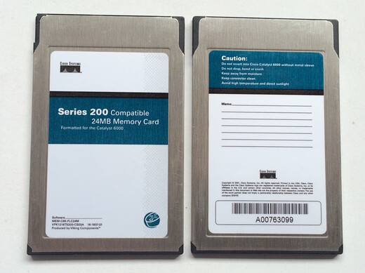 24MB memory card INTEL 200 series industrial CNC machine tool equipment control machine tool equipment