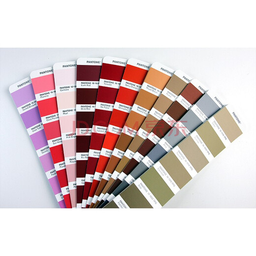
Color Tong Cube A Font Help Spot Color Format Color Card 2188 Color Card Printing Designer Paint Pantone C Card 1601B International Standard Color Card National Standard Paint Color Card Sample Sample U Card Cmyk Color Card 110n Building Metal Color Scheme Plastic Art Paint Color Drawing Format Advertising Cloth Fabric Clothing Color Matching Tpg Color Card