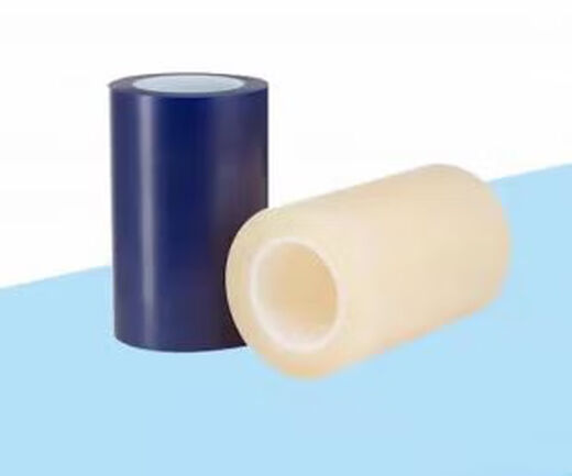 Nitto blue film/NITTO cutting protective film, SPV224SRB/SPV225RB/KL680RB/SPV214RT Nitto blue film SPV224SRB 300mm*100M