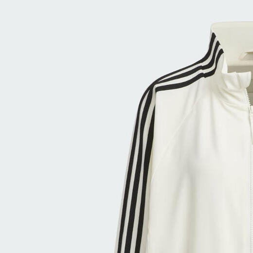 adidas 2024 Frauentanz JKT Jacke ji9768 m