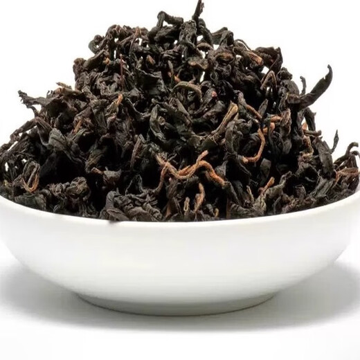 Qingqianliu Chinese medicinal materials, genuine Qingqianliu, Qingqianliu tea, buds, mulberry leaf tea, substitute tea for soaking in water, bulk, 4 cans, Qingqianliu, total 1000g