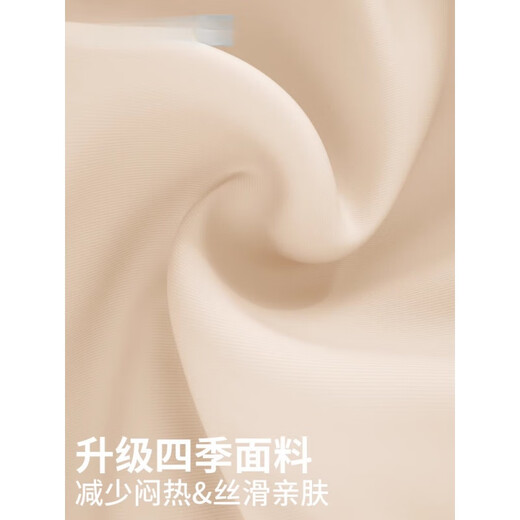 Chuangjingyi Selects Car Heightening Cushion Car Seat Cushion, Universal for All Seasons, Small Women Driving Special Car, Long-term Sedentary Increase, Cloud Sense Heightening Seat Cushion, Coffee Color, Single Seat Cushion