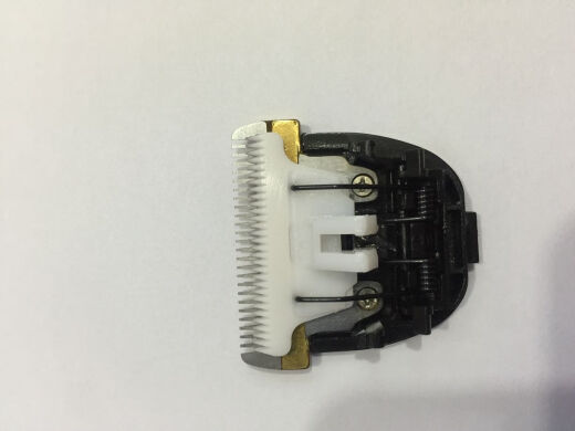 小而优适用神剑理发器电推剪9918 9928 9908 918 819 859 3500 6601充电器线 浦利斯充电线