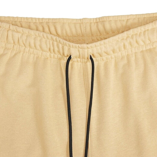 Nike Men's Pantal