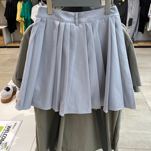 阿迪达斯（adidas）卫衣男装女装秋冬季新款EQT REFLECT CRW运动服圆领休闲套头衫 IP3894  L