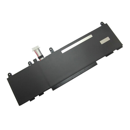 ONEDA 适用 惠普 HP EliteBook 840 G9 845 G9 835 G9 865 G9 WP03XL 笔记本电池 WP03XL（B款）51.3Wh TPN-DB0Q