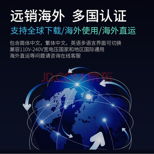 JBL imported quality home ktv audio set 5.1 theater stage performance speakers professional karaoke singing complete equipment karaoke all-in-one machine 4 speakers 15-inch 4.0 exclusive set (free cabinet)