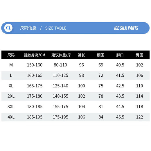 顶峰保罗（Dingfengbaoluo）户外冲锋裤子男春夏季山系休闲宽松工装直筒长裤子29018军绿XL