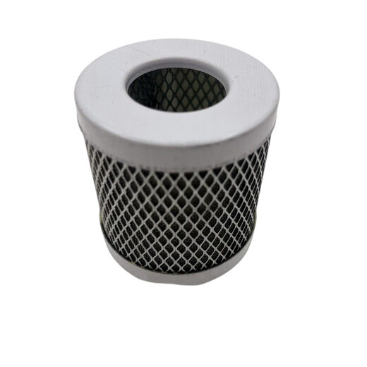 
Single cylinder diesel engine accessories Diesel filter assembly Changchai S195 1105 1115 Diesel filter cup filter element 195_1100_1105 Water release model