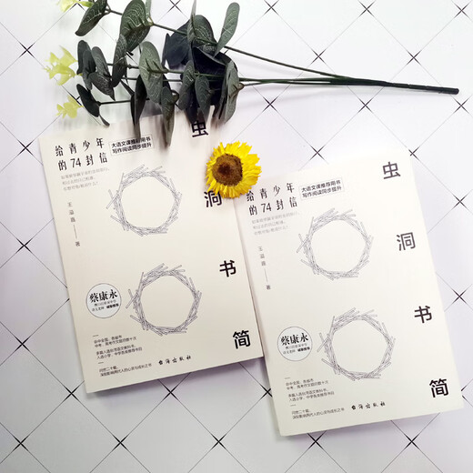 Подборка букв «червоточины» 1-2-3-4-5-6-7-8 74 Письма подросткам Письмо подростков Методы и навыки обучения Книги по чтению и письму Вводные книги по чтению и письму Учебные книги по психологии письма Общая для младших классов средней школы/1 74 Письма подросткам