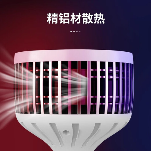 Fanyao LED bulb high power super bright e27 screw factory warehouse home lighting white light-58W