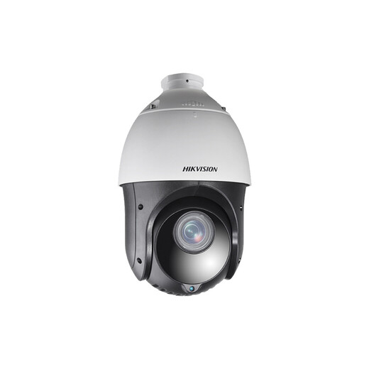 HIKVISION Hikvision monitor cámara 4 millones 2K alta definición 360 PTZ domo inteligente giratorio exterior impermeable zoom 23x visión nocturna infrarroja crucero 4423IW-D