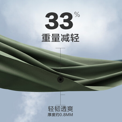 JD.com [anti-wrinkle quick drying] casual pants for men in summer pants for men in loose shorts for men in work pants quick drying khaki 34