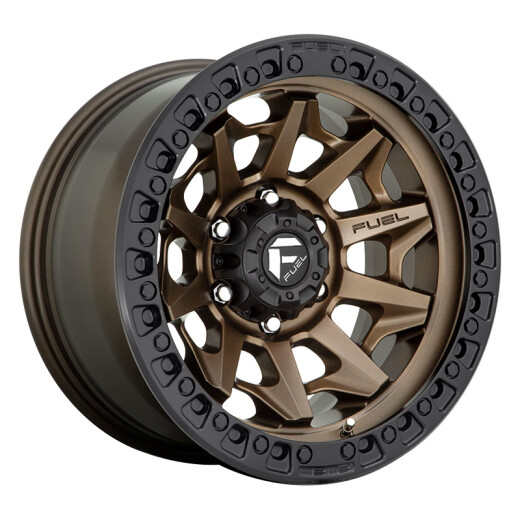 Zhaosu eignet sich für den Off-Road-Wheel-Hub von Kraftstoff.