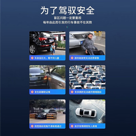 
Beijing Shield is suitable for Dongfeng Peugeot 408/508/308/4008/5008 720 degree 360 ​​panoramic image system. 16-24 25 Peugeot 4008 360 panoramic 5D. All car 360 degree surround view dash recorder reverse high definition