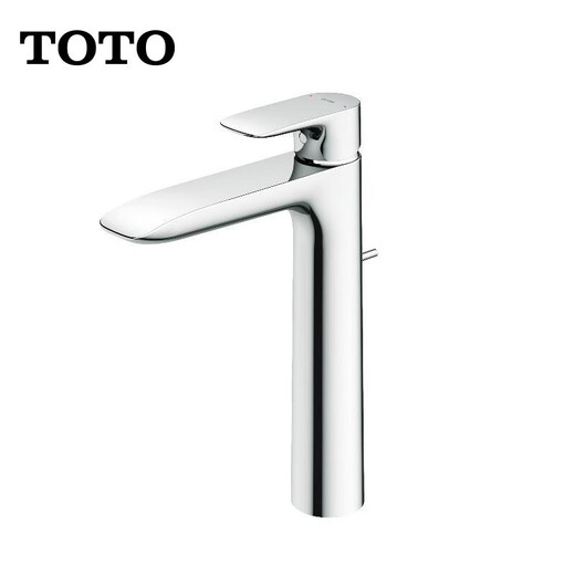 TOTO实体专卖店升级改造样品TLG04307 04308 TLG04307B门店样品