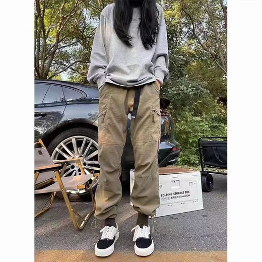 Randonnée extérieure à la mode et magnifique et pantalon imperméable au vent pour femmes Sports Mountaine d'alpinisme pantalon de travail à séchage rapide