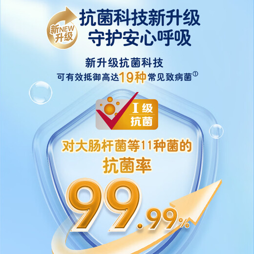 
Dulux Zhiyue Anti-formaldehyde High-Efficiency Antibacterial Flavor Five-in-One Latex Paint White Interior Wall Paint Paint Coating A753 18L Bucket Color Adjustable (No Return and Exchange After Color Adjustment)