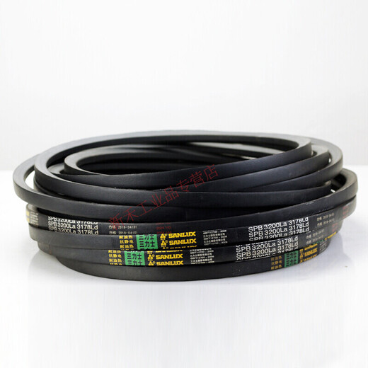 Brand Triangle Belt SPB Modell 1183 bis 1972SPB Modell 12502F14222F15502F16262F1 ITS SPB1183LA1161LD