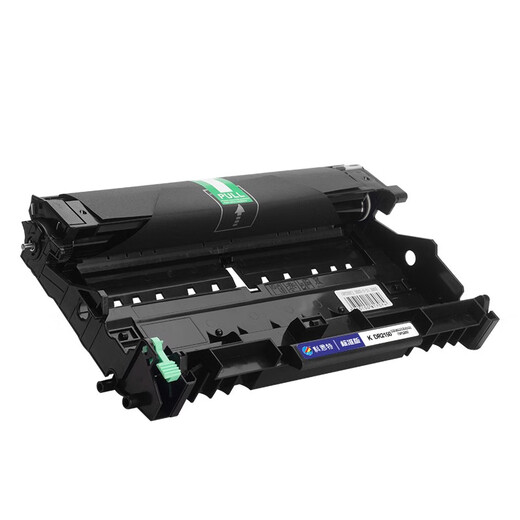 
Cost K TN2125 Powder Box Applicable Brothers HL2140 DCP7030 MFC7340 Lenovo LJ2200 DR2150 Drum Standard Edition