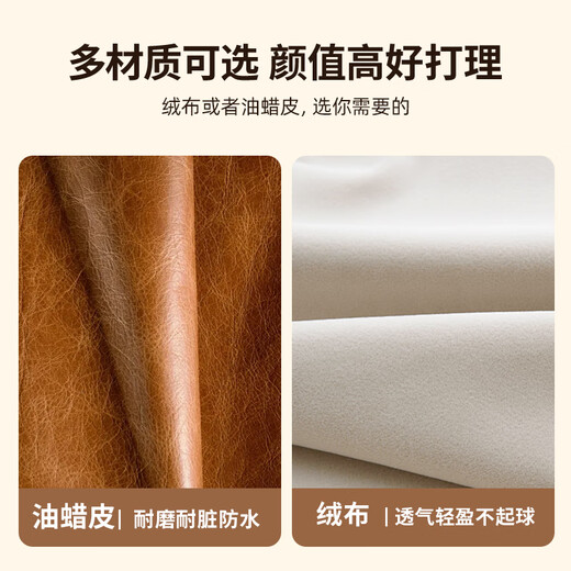 Manshanzhong antique style dressing chair solid wood rotatable makeup chair girls bedroom dressing table back chair retro stool light luxury simple white - latex style - velvet